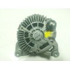 Recambio de alternador para renault koleos 2.0 dci diesel fap referencia OEM IAM   23100JG71B