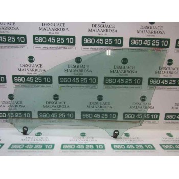 CRISTAL PUERTA DELANTERO IZQUIERDO 803010001R 
