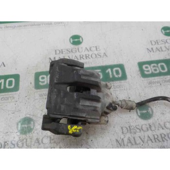 PINZA FRENO TRASERA IZQUIERDA 34216768697 