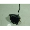Recambio de cerradura puerta trasera izquierda para audi q3 (8ug) 2.0 16v tdi referencia OEM IAM 4G0839015E 4G0839015 