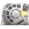 Recambio de alternador para renault koleos 2.0 dci diesel fap referencia OEM IAM   23100JG71B