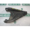 Recambio de brazo suspension inferior delantero derecho para dacia sandero básico referencia OEM IAM 545004269R  