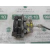 Recambio de pinza freno trasera izquierda para bmw serie 3 berlina (e90) 2.0 16v diesel referencia OEM IAM 34216768697  