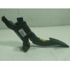 Recambio de potenciometro pedal para kia stonic (ybcuv) 1.6 crdi cat referencia OEM IAM 32700H8100 32700XXXXX 