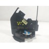 Recambio de cerradura puerta trasera derecha para kia stonic (ybcuv) 1.2 cat referencia OEM IAM 81420H8010 81420H8010 