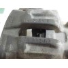 Recambio de pinza freno trasera izquierda para bmw serie 3 berlina (e90) 2.0 16v diesel referencia OEM IAM 34216768697  