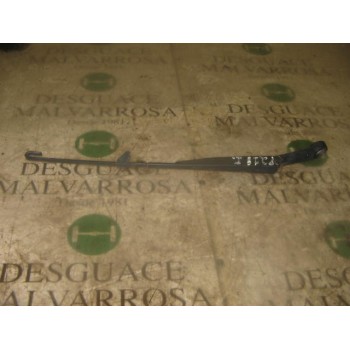 BRAZO LIMPIA DELANTERO IZQUIERDO 