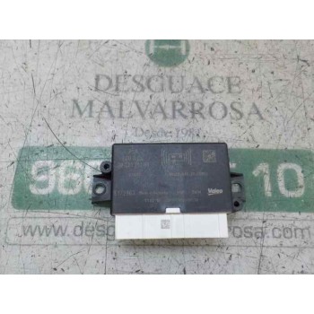 MODULO ELECTRONICO 1635125880 9832121380 