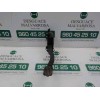 Recambio de potenciometro pedal para peugeot 207 x-line referencia OEM IAM   
