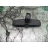 Recambio de espejo interior para mg serie 100 (xp) 114 gs referencia OEM IAM   