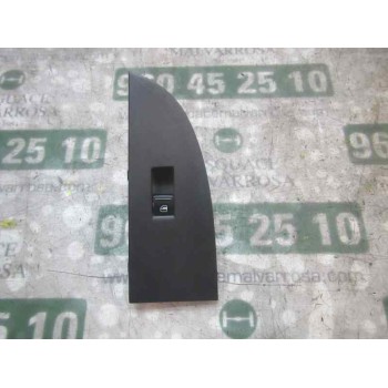 MANDO ELEVALUNAS DELANTERO DERECHO 7L6959855BREH 