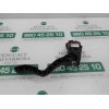 Recambio de potenciometro pedal para peugeot 207 x-line referencia OEM IAM   