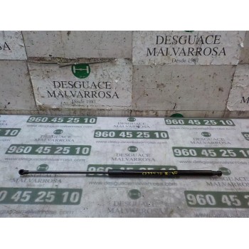 AMORTIGUADORES MALETERO / PORTON 8731N8 