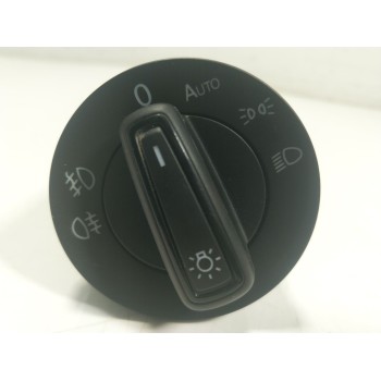 MANDO LUCES 5G0941431AFWZU 5G0941431R 