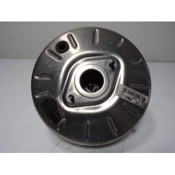 SERVOFRENO A2464300930 A2464301230 0261230261