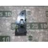 Recambio de mando elevalunas delantero derecho para seat leon (1p1) reference copa referencia OEM IAM 7L6959855BREH  