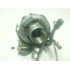 Recambio de turbocompresor para renault koleos 2.0 dci diesel fap referencia OEM IAM  H8200638766 