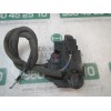 Recambio de cerradura puerta delantera derecha para nissan nv 200 (m20) 1.5 dci cat referencia OEM IAM 80500JX51A  