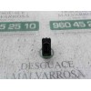 Recambio de mando elevalunas delantero derecho para citroën c-elysée exclusive referencia OEM IAM 96657927ZD  