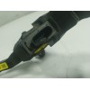 Recambio de potenciometro pedal para kia stonic (ybcuv) 1.6 crdi cat referencia OEM IAM 32700H8100 32700XXXXX 