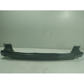 REFUERZO PARAGOLPES TRASERO 5F0807305 