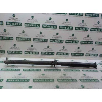 TRANSMISION CENTRAL 26107527339 