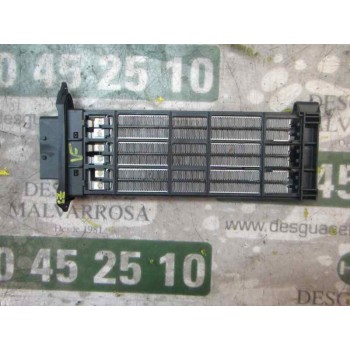 RESISTENCIA CALEFACCION 7701207715 145R1646F 145R1646F
