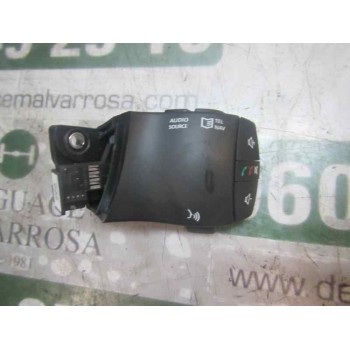 MODULO ELECTRONICO 25550JY01B 25550JY01B 