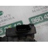 Recambio de potenciometro pedal para peugeot 207 x-line referencia OEM IAM   