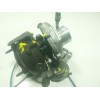 Recambio de turbocompresor para renault koleos 2.0 dci diesel fap referencia OEM IAM  H8200638766 