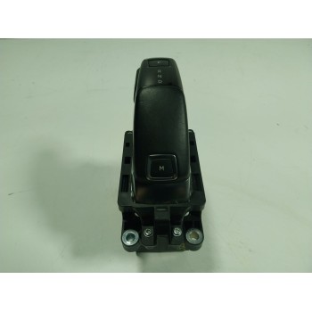 PALANCA CAMBIO 1663374180 98336270 