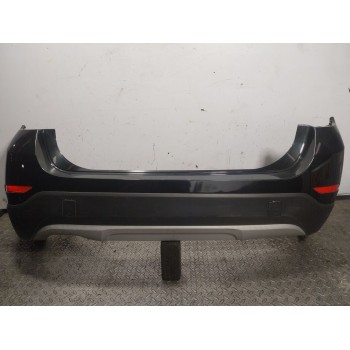 PARAGOLPES TRASERO 51127345036 