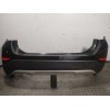Recambio de paragolpes trasero para bmw x1 (e84) 2.0 16v turbodiesel referencia OEM IAM 51127345036  