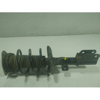 AMORTIGUADOR DELANTERO DERECHO 9833696680 9833696680 