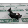 Recambio de potenciometro pedal para peugeot 207 x-line referencia OEM IAM   