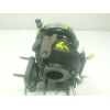 Recambio de turbocompresor para renault koleos 2.0 dci diesel fap referencia OEM IAM  H8200638766 