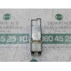 Recambio de mando elevalunas delantero izquierdo para nissan almera tino (v10m) 2.2 16v turbodiesel cat referencia OEM IAM   