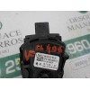 Recambio de potenciometro pedal para peugeot 207 x-line referencia OEM IAM   