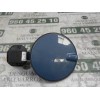Recambio de tapa combustible para opel zafira b 1.9 cdti referencia OEM IAM   