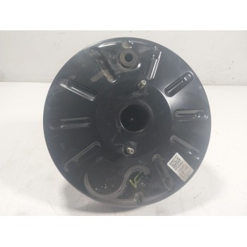 SERVOFRENO 8V1612107A 5Q1614105CK 