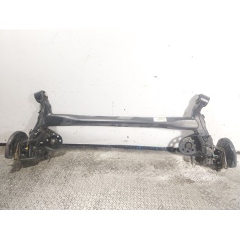 PUENTE TRASERO 55100H8500 