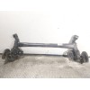 Recambio de puente trasero para kia stonic (ybcuv) 1.6 crdi cat referencia OEM IAM 55100H8500  
