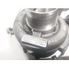 Recambio de turbocompresor para renault koleos 2.0 dci diesel fap referencia OEM IAM  H8200638766 