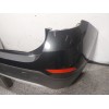 Recambio de paragolpes trasero para bmw x1 (e84) 2.0 16v turbodiesel referencia OEM IAM 51127345036  