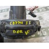 Recambio de motor calefaccion para citroën c4 grand picasso 1.6 16v hdi fap referencia OEM IAM 6441X5  