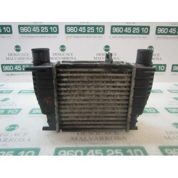 INTERCOOLER 14461EM00A MM112F2 