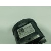 Recambio de mando luces para seat ibiza v (kj1, kjg) 1.0 tsi referencia OEM IAM 5G0941431AFWZU 5G0941431R 