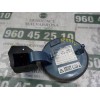 Recambio de tapa combustible para opel zafira b 1.9 cdti referencia OEM IAM   