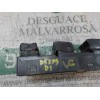 Recambio de mando elevalunas delantero izquierdo para nissan almera tino (v10m) 2.2 16v turbodiesel cat referencia OEM IAM   