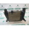 Recambio de intercooler para nissan nv 200 (m20) 1.5 dci cat referencia OEM IAM 14461EM00A MM112F2 